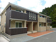 兵庫県朝来市和田山町平野：物件画像／株式会社Sumika