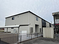 兵庫県姫路市網干区高田：物件画像／株式会社Sumika