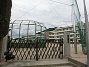 太田小学校