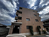 兵庫県神崎郡福崎町西田原：物件画像／株式会社Sumika