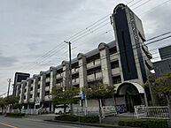 兵庫県姫路市網干区垣内中町：物件画像／株式会社Sumika