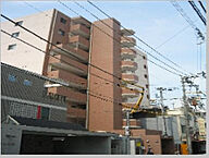 兵庫県姫路市紺屋町：物件画像／株式会社Sumika