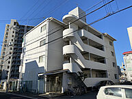 兵庫県姫路市三左衛門堀西の町：物件画像／株式会社Sumika