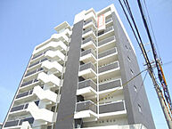 兵庫県姫路市神田町2丁目：物件画像／株式会社Sumika