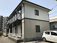 兵庫県赤穂市山手町：物件画像／株式会社Sumika