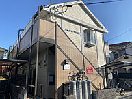 兵庫県姫路市新在家中の町：物件画像／株式会社Sumika
