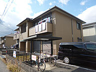 兵庫県姫路市白浜町神田2丁目：物件画像／株式会社Sumika