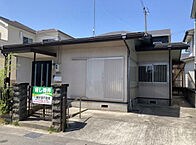 兵庫県姫路市大津区天満：物件画像／株式会社Sumika
