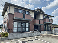 兵庫県神崎郡市川町西川辺：物件画像／株式会社Sumika