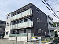 兵庫県姫路市西今宿5丁目：物件画像／株式会社Sumika