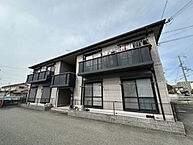 兵庫県姫路市飾磨区中島：物件画像／株式会社Sumika