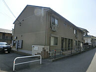 兵庫県姫路市書写：物件画像／株式会社Sumika