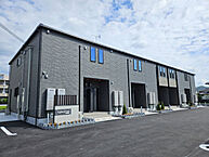 兵庫県姫路市仁豊野6丁目：物件画像／株式会社Sumika