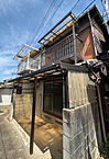 兵庫県姫路市伊伝居：物件画像／株式会社Sumika