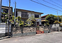 兵庫県姫路市的形町的形：物件画像／株式会社Sumika