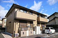 兵庫県小野市上本町：物件画像／株式会社Sumika