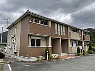 兵庫県神崎郡市川町屋形：物件画像／株式会社Sumika