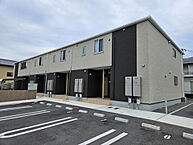 兵庫県姫路市白浜町宇佐崎北1丁目：物件画像／株式会社Sumika