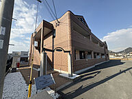兵庫県姫路市北原：物件画像／株式会社Sumika