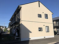 兵庫県揖保郡太子町太田：物件画像／株式会社Sumika