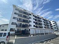兵庫県姫路市土山7丁目：物件画像／株式会社Sumika