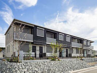 兵庫県加西市北条町西高室：物件画像／株式会社Sumika