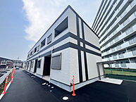兵庫県姫路市御国野町御着：物件画像／株式会社Sumika