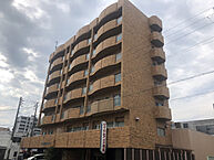 兵庫県姫路市東延末1丁目：物件画像／株式会社Sumika