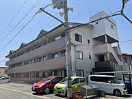 兵庫県姫路市阿保：物件画像／株式会社Sumika