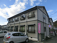 兵庫県姫路市菅生台：物件画像／株式会社Sumika