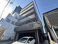 兵庫県姫路市元塩町：物件画像／株式会社Sumika