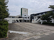 小野南中学校