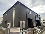 兵庫県姫路市野里224丁目：物件画像／株式会社Sumika