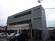 兵庫県姫路市東辻井1丁目：物件画像／株式会社Sumika