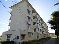 兵庫県神崎郡福崎町馬田：物件画像／株式会社Sumika