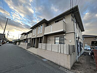 兵庫県姫路市阿保：物件画像／株式会社Sumika