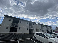 兵庫県姫路市広畑区正門通1丁目：物件画像／株式会社Sumika