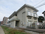 兵庫県姫路市田寺8丁目：物件画像／株式会社Sumika