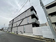 兵庫県姫路市東延末2丁目：物件画像／株式会社Sumika