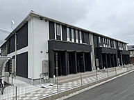 兵庫県姫路市勝原区宮田：物件画像／株式会社Sumika