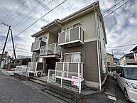 兵庫県姫路市飾磨区鎌倉町：物件画像／株式会社Sumika