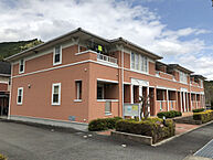 兵庫県多可郡多可町中区安楽田：物件画像／株式会社Sumika