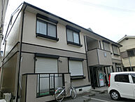兵庫県姫路市柿山伏：物件画像／株式会社Sumika