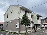 兵庫県姫路市野里：物件画像／株式会社Sumika