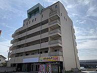 兵庫県たつの市龍野町富永：物件画像／株式会社Sumika