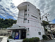 兵庫県姫路市北平野2丁目：物件画像／株式会社Sumika