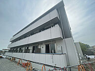 兵庫県三木市大村：物件画像／株式会社Sumika