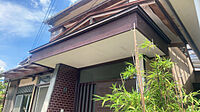 兵庫県相生市垣内町：物件画像／株式会社Sumika