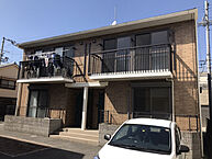 兵庫県姫路市大善町：物件画像／株式会社Sumika