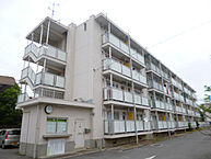 兵庫県三木市別所町朝日ケ丘：物件画像／株式会社Sumika